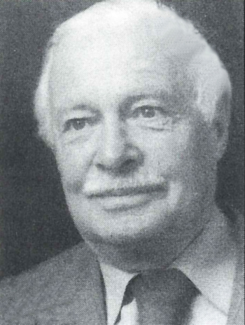 Dr. Maximilian Kraß