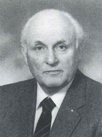 Wolfgang Risse